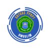 SATGAS PPKPT